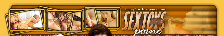 Sex Toys Porno - Babes Using Sex Toys Porn Videos & Photos